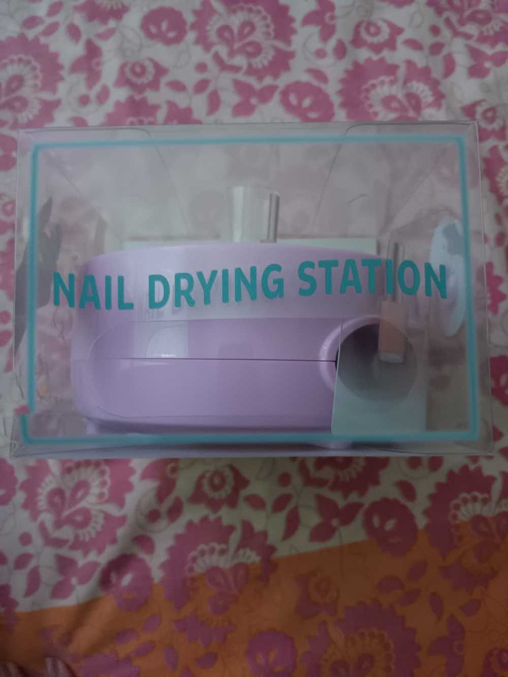 Nail Accessory - Picture 2 of 3